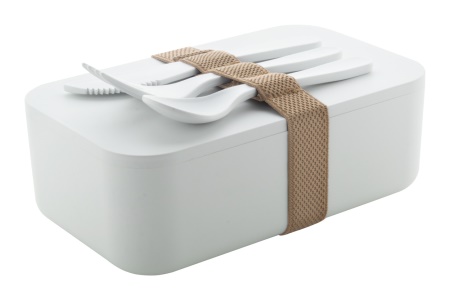 PLA box na jídlo-0