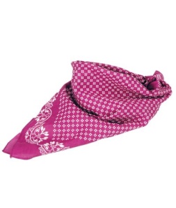 MB6400_pink_114436.jpg