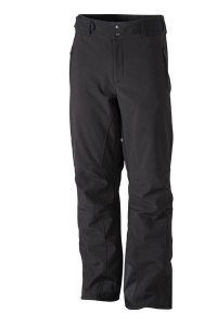 JN1052_black_88119.jpg