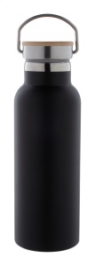 termoska-1
