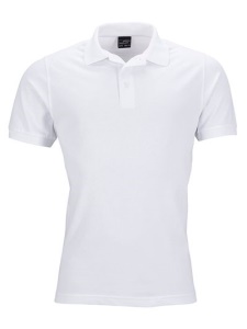 JN710_white_99252.jpg