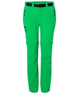 JN1201_fern-green_109261.jpg