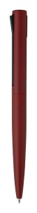 kuličkové pero-3