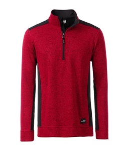 JN864_red-melange-black_106259.jpg