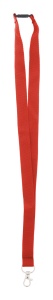 RPET lanyard-3