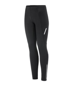 JN491_black_102342.jpg