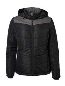 JN1133_black-anthracite-melange_103304.jpg