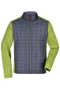 JN742_kiwi-melange-anthracite-melange_165877.jpg