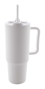 termo hrnek-1