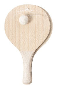 set na plážový tenis-0