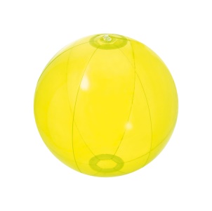 plážový míč (ø28 cm)-1