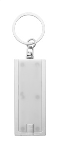 led přívěšek-0