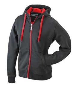 JN355_black-red_76550.jpg