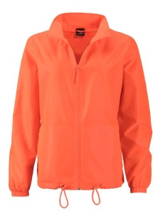 JN1131_bright-orange_99006.jpg