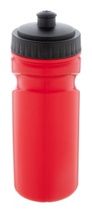 sportovní láhev RPE-3