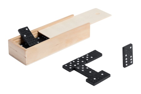 domino-0