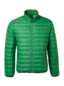 JN1140_fern-green-silver_103590.jpg