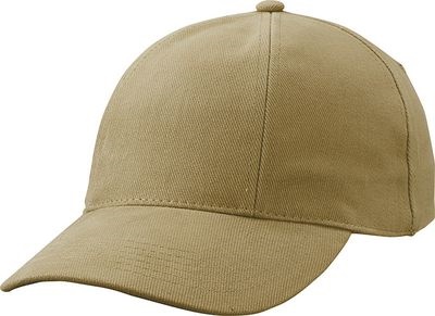 MB609_dark-khaki_81018.jpg