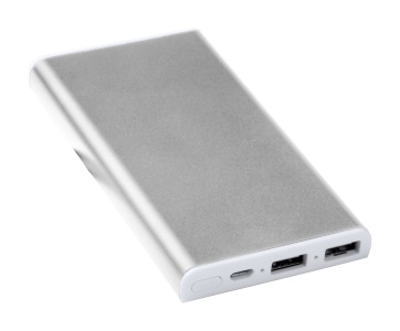 USB power banka-0