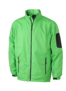 JN1041_lime-green-carbon_82979.jpg