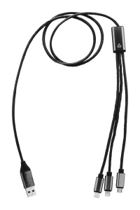 USB nabíjecí kabel-2