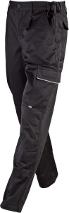 JN814_black_79483.jpg