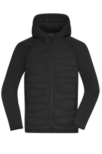 JN1330_black-black_180361.jpg