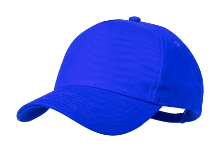 baseballová čepice-3
