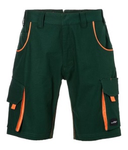 JN872_dark-green-orange_106885.jpg