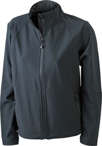 JN1021_black_73570.jpg