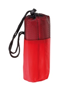 pončo-1