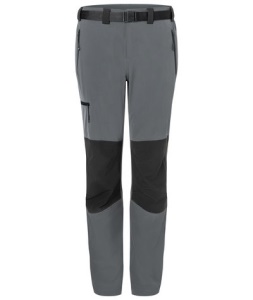 JN1206_carbon-black_109409.jpg