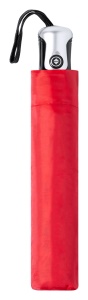 deštník-1