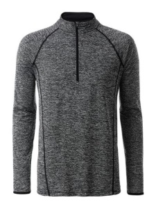 JN498_black-melange-black_101708.jpg