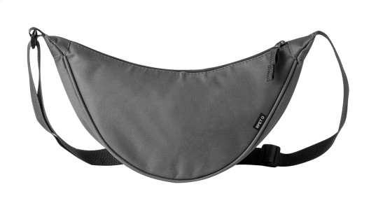 RPET crossbody ledvinka-3