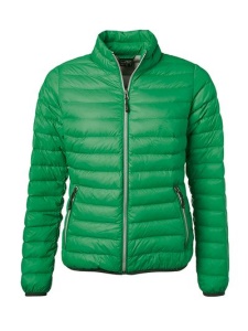 JN1139_fern-green-silver_103538.jpg