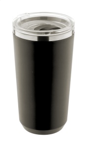 termo hrnek-3