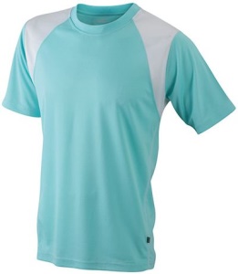JN397K_mint-white_83168.jpg