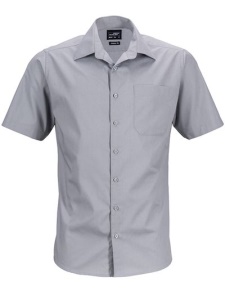 JN644_steel_100815.jpg