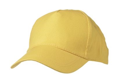 MB001_gold-yellow_80302.jpg