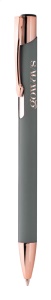 kuličkové pero-3