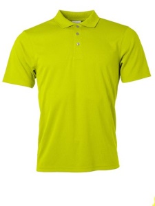 JN720_acid-yellow_107930.jpg