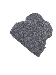 MB7122_denim-melange_105041.jpg