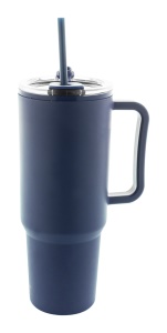 termo hrnek-2