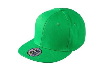 MB6634_green-green_98220.jpg