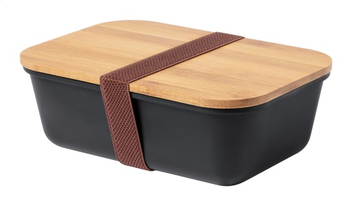 box na jídlo-0