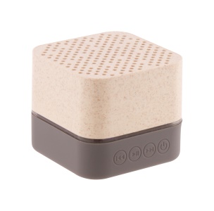 bluetooth reproduktor-0