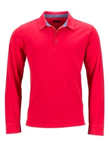 JN714_red-blue-white_101208.jpg
