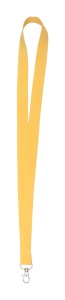 lanyard-1