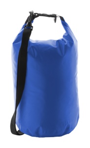 voděodolná taška-2